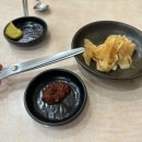 일미밀면 이미지