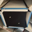 숙지 | 아파트 환기시스템, 전열교환기 필터 교체 후기, 필티 위치 숙지 필수!