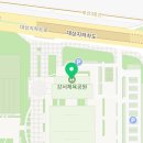 강서체육공원 보조경기장1층 이미지