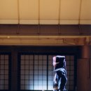 성심검도관 이미지