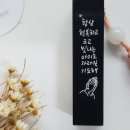 고려도장 이미지