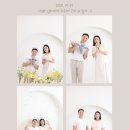 수원 만삭스튜디오 [희연스튜디오] 후기