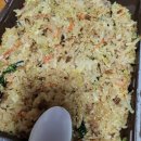 마왕족발 원호봉곡 이미지