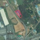 삼진목장 이미지