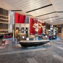 런닝맨휘트니스 | 런닝맨 멤버들도 방문한 페어몬트 앰배서더 서울 방문 후기