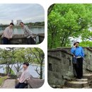 진주성촉석문 | 진주 시민들의 자존심, 진주성