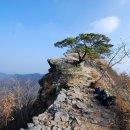 산성주유소 이미지