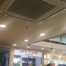 복사골 한우농장 이미지