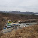 효자주유소 이미지