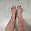 이삭세탁 | 도우미 정리 / 치과 다녀옴 / 남편과 카페 데이트 / 저녁은 백반 / 남편이 아기 옷을 대량으로 세탁했다!