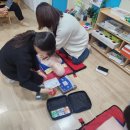 슬기샘어린이집 이미지