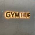 GYM HUE(짐 휴) 이미지