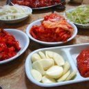 신미식당 이미지