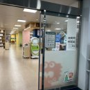 꿈이랑도서관 맛있는 서재 이미지