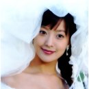 희선 이미지