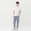 H0754 이미지