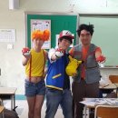 의정부고등학교 이미지