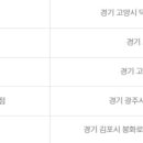 GS25 남동광장점 이미지