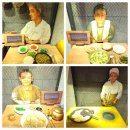 향촌문화관 이미지