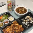곱창백화점대구수성점 | 대구 수성구 곱창맛집 꼬불이 곱창 두산점 야채곱창 세트후기