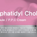 명품사우나 네이버블로그