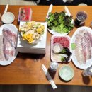 하회로 가는 펜션형민박 이미지