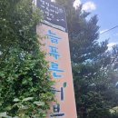허브펜션 | 포천계곡. 수영장 당일치기 물놀이&#39;늘푸른허브펜션&#39; 주말후기!(내돈내산)