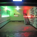 텐프로무인텔 이미지