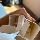 클레오 헤어샵 | 이태원 호텔 몬드리안 호텔 수영장 객실 예쁜 숙소 후기❤️