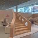 인형 놀이터 | [광주 여행] "ACC 어린이문화원" 유아놀이터 어린이체험관 리뉴얼 후 방문 후기