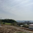 삼삼공인중개사사무소 이미지