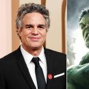 스콜피온 이미지