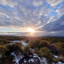 럭키웰빙박스 이미지