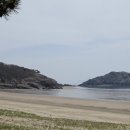 대복민박 네이버블로그