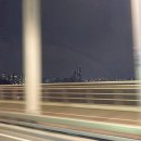 모래해변 / 꽃돌게장1번가 / 피읖카페 / 여수아쿠아플라넷 / 돌산공원 / 쫑포상회 / 보물섬 / 카페 모카힐