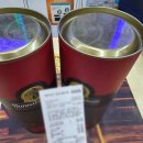 지에스25반포2점 | GS25 역삼2점 위스키 할인 방문 후기 (부나하벤12년 68,000원 구매)