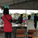 대구범일초등학교 이미지