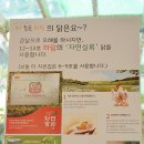 조은치킨 이미지