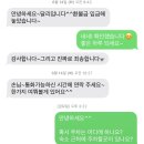 함한옥스테이 이미지