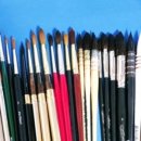 초보자를 위한 어반스케치 이미지