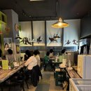 [Amazing Pizza] 마곡 이재모 피자보다 맛있는 어메이징 피자