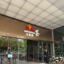 북경통닭 - 동구 방어진순환도로 623 | 상하이 북경오리 맛집 예상하이 후기 미슐랭 베이징덕 추천