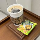 에이바헤어 야탑역점