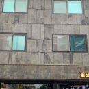 무실동 행정복지센터(1층) 이미지