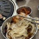 백양숯불갈비 | [천안 쌍용동 맛집]이 가격에 이게 가능해? 내돈내산 '백양숯불갈비' 솔직후기