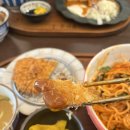 북인천우체국 이미지