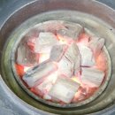 숯이야기 이미지