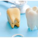 피카소 치과의원 이미지