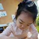 연흥유치원 이미지