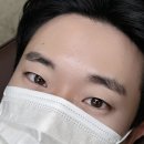 배배샵